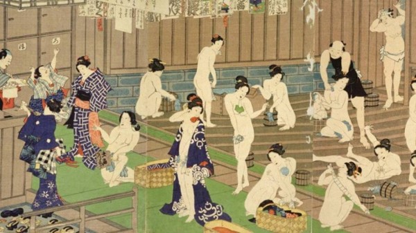 「抜け感」「こなれ感」って結局、何？？