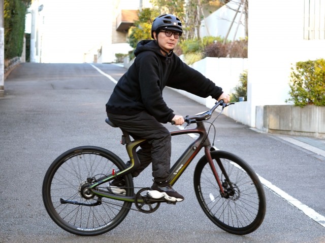【TOJ】#490お写真.jpg
