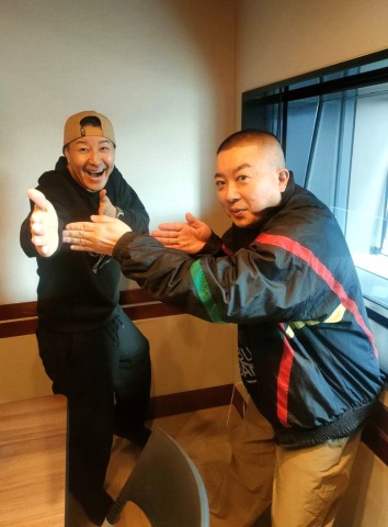 #201 財力があるから！圧倒的な財力があるから！！