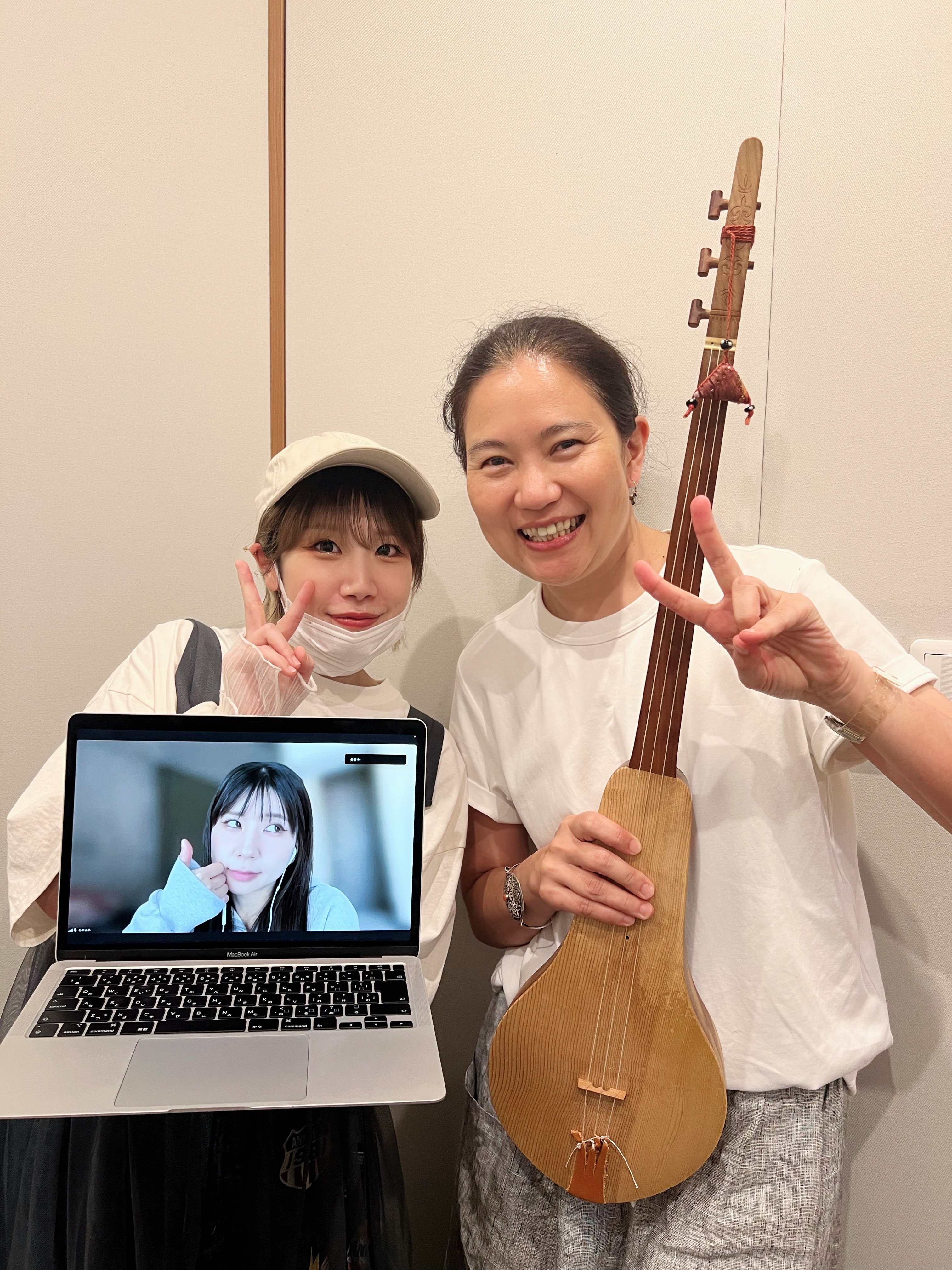 【#94ハイライト版】