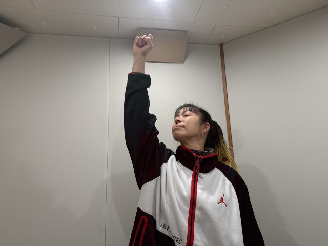 0315.JPG