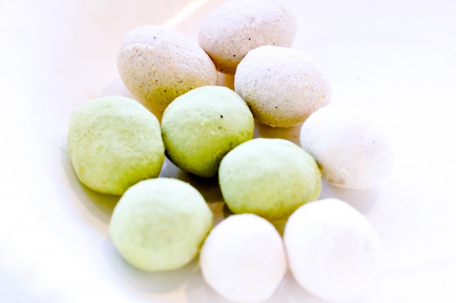 231130_Sweets_02.jpg