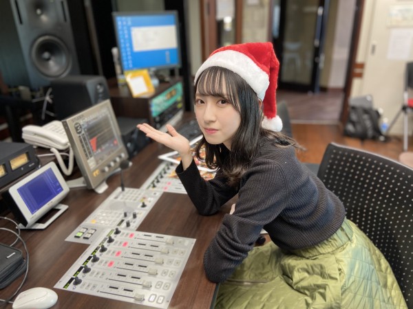 #11 金村さんの足は赤ちゃん…？