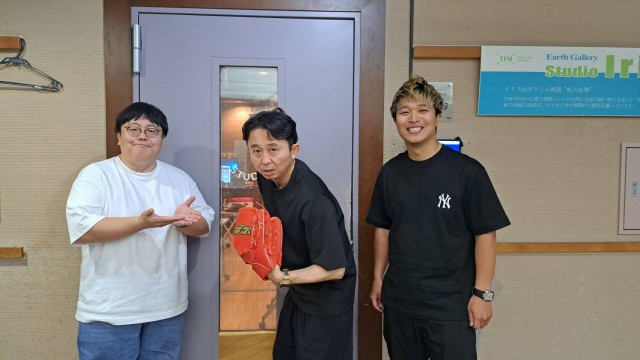 240602snd.jpg