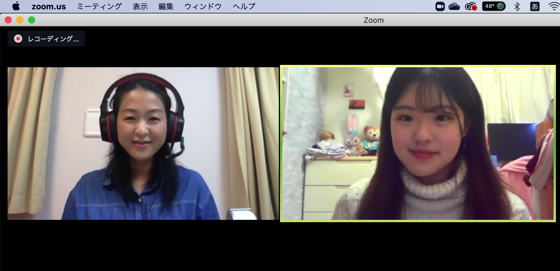 悔しさを乗り越えて&hellip;！