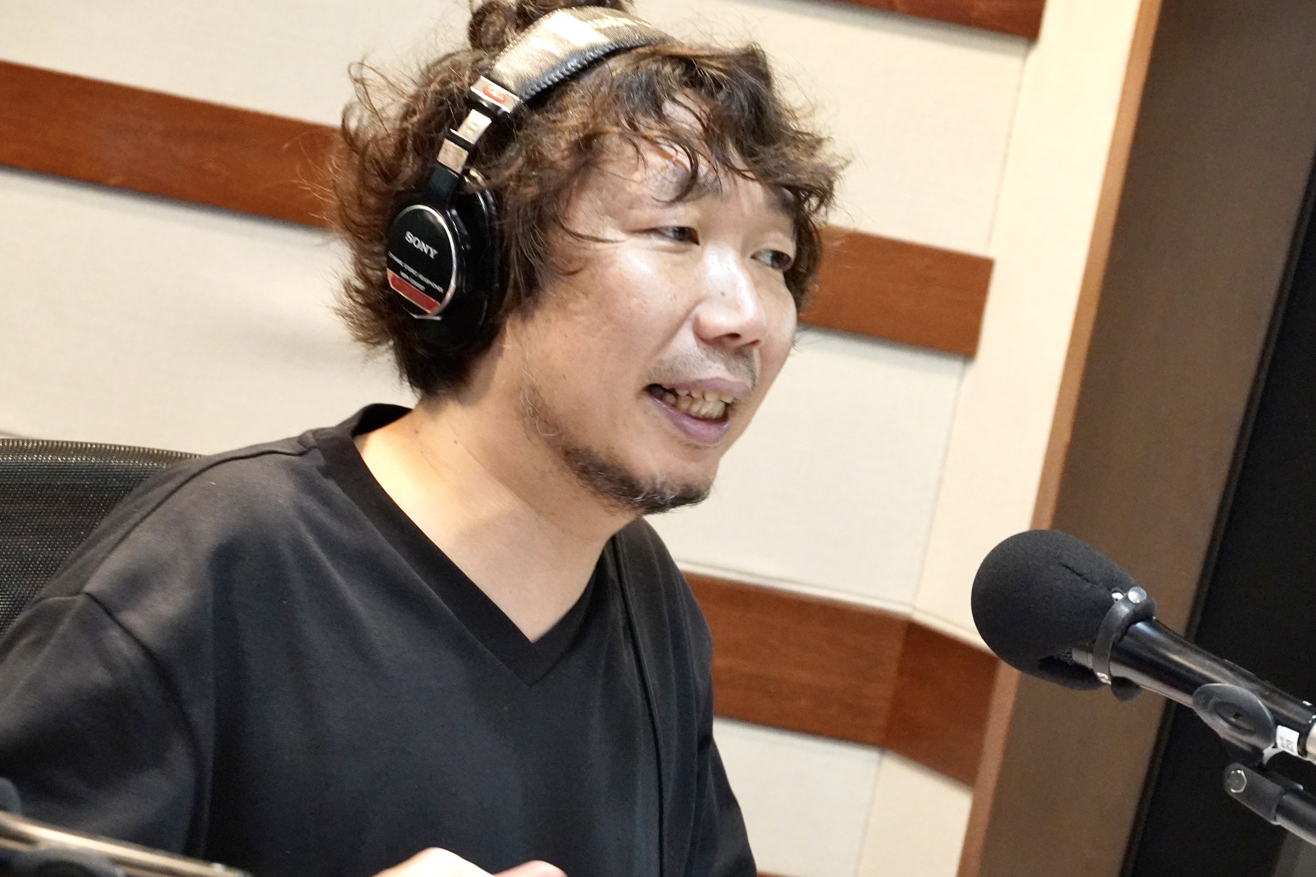 スカ盆の情報をコソコソ出します。コソコソです。