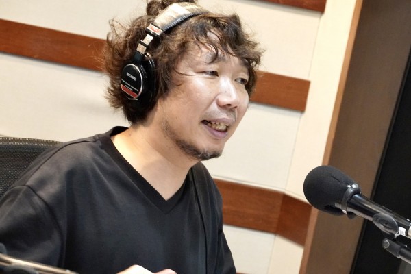 スカ盆の情報をコソコソ出します。コソコソです。