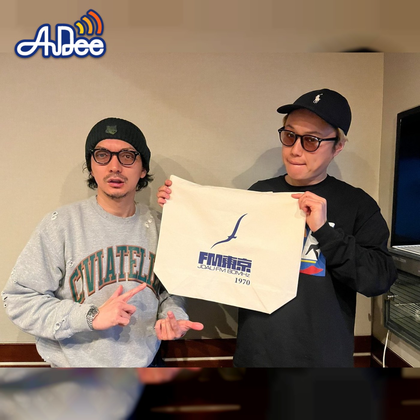 #13 こっちですよと言うたらええやんけ！