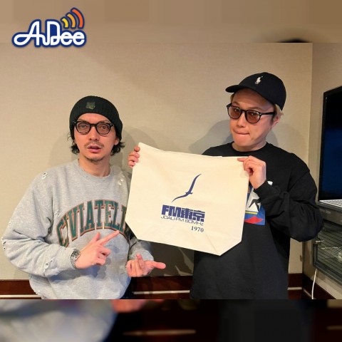 #13 こっちですよと言うたらええやんけ！