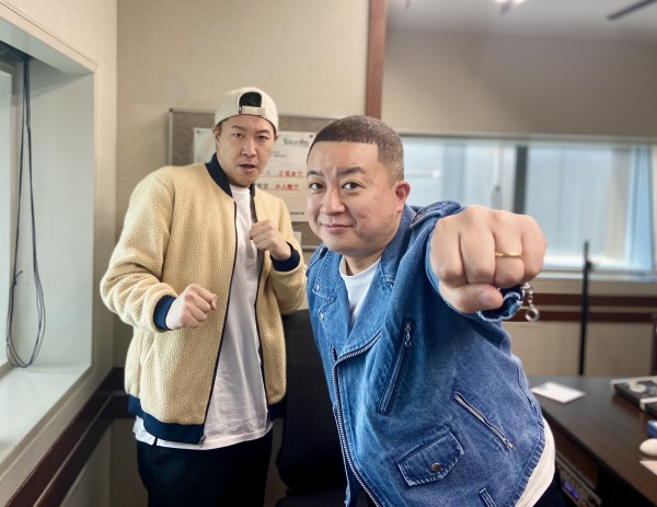 #42 お前の結婚式の二次会が悪夢やったからな