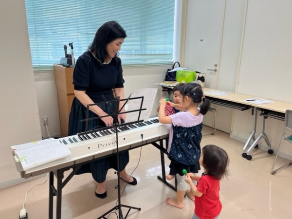 第１１８回：「星野管工設備 セラヴィ」 電停：若葉町