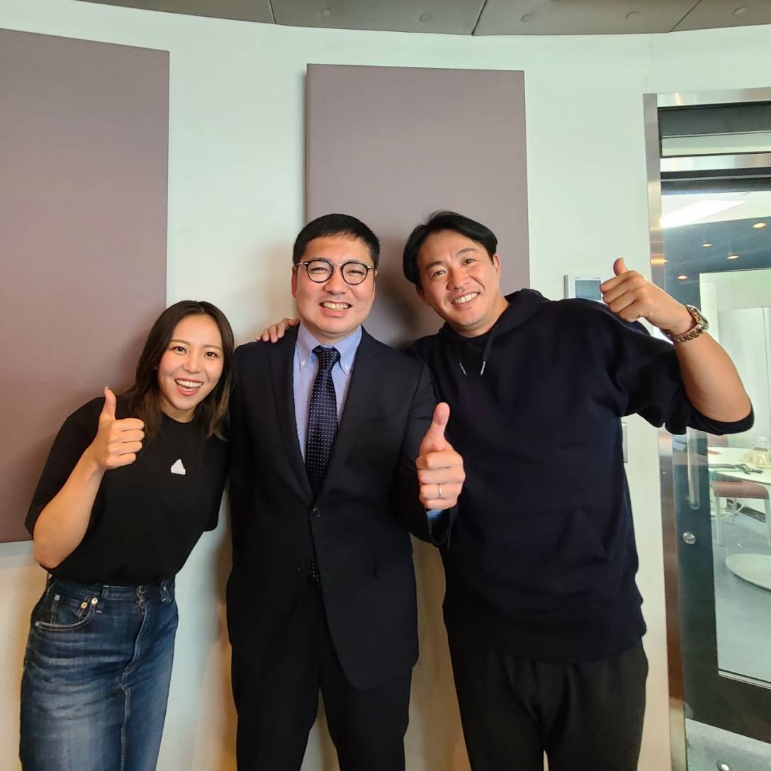 ２０２３年３月３１日FUTURES REAL SPORTS #53