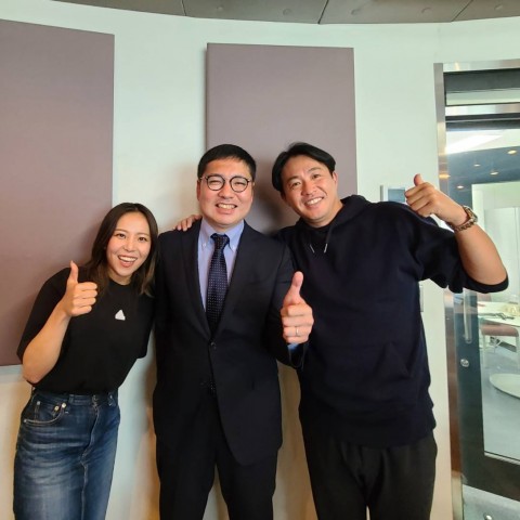 ２０２３年３月３１日FUTURES REAL SPORTS #53