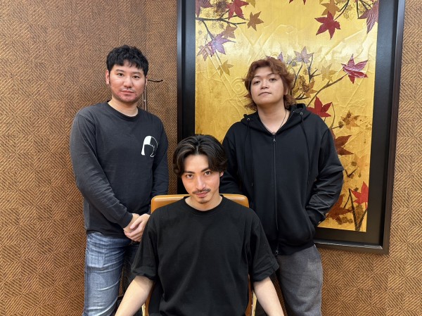 木村達成 Call the tune|#40 ギャルサーの中に飛び込んでしまっ