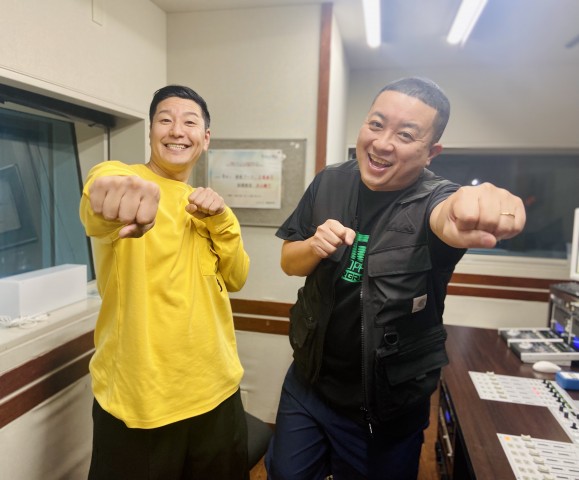 #52 パパさしといたるかな～