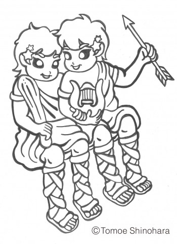 2月10日からの東京の星空情報☆彡