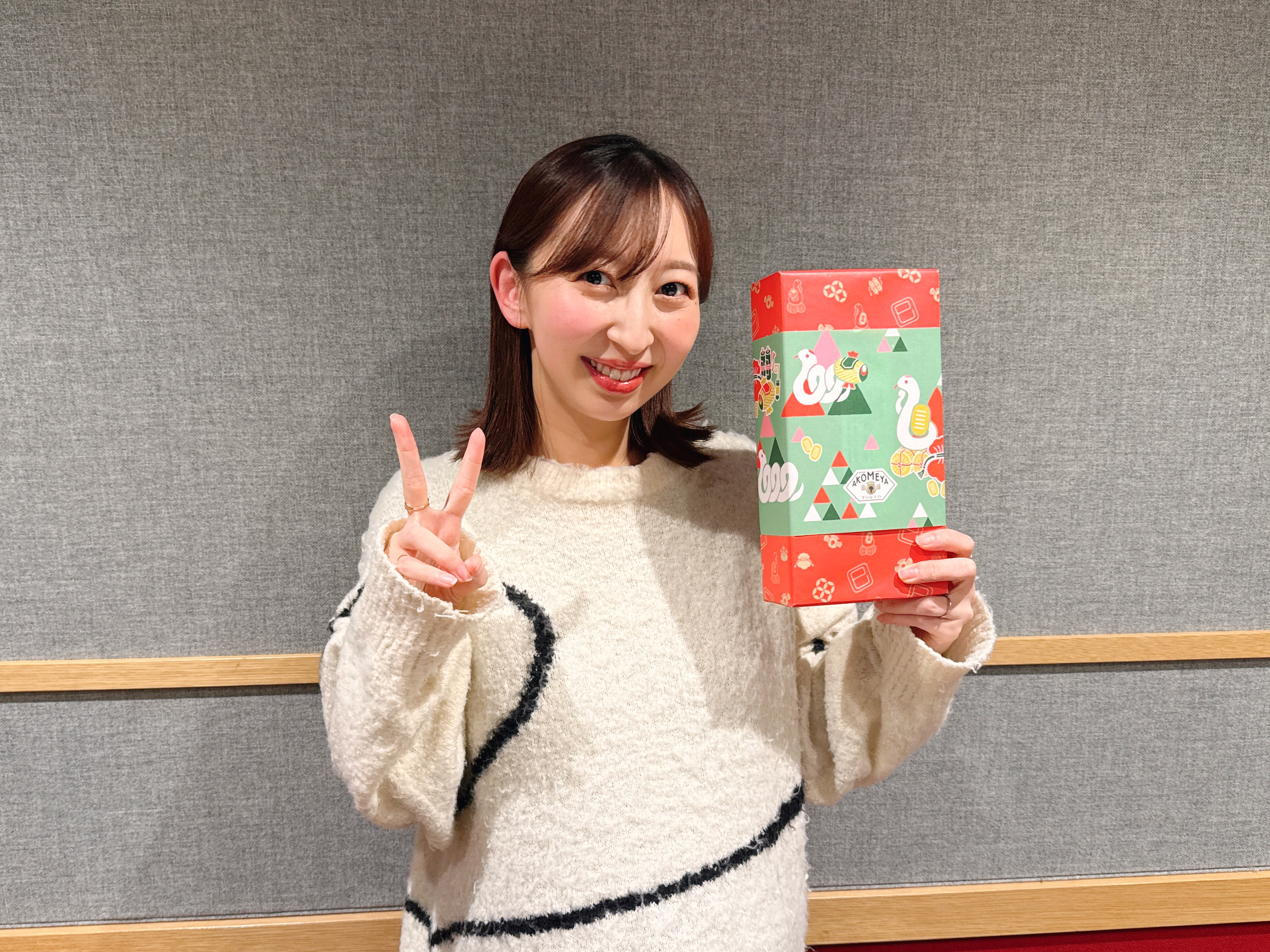 【No.129】最終回💐「推し活推進部」を 総括！