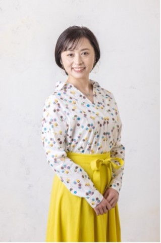 #14 エフエム石川 パーソナリティの南早苗さんの「夏を五感で楽しめるとっておきの場所」