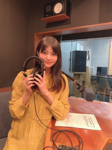 「恋しくて / BEGIN」の歌詞を早見沙織が朗読♪『早見沙織の声に出して聴きたいJ-POP』第43回