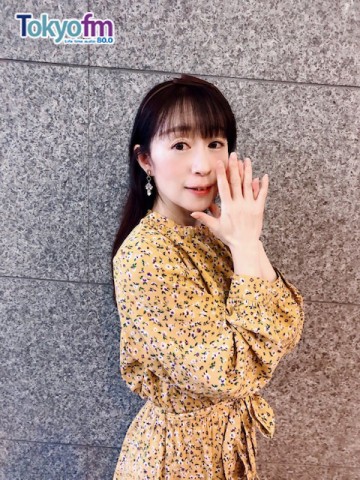「椎名へきるのへきるパークへようこそ！」Vol.124