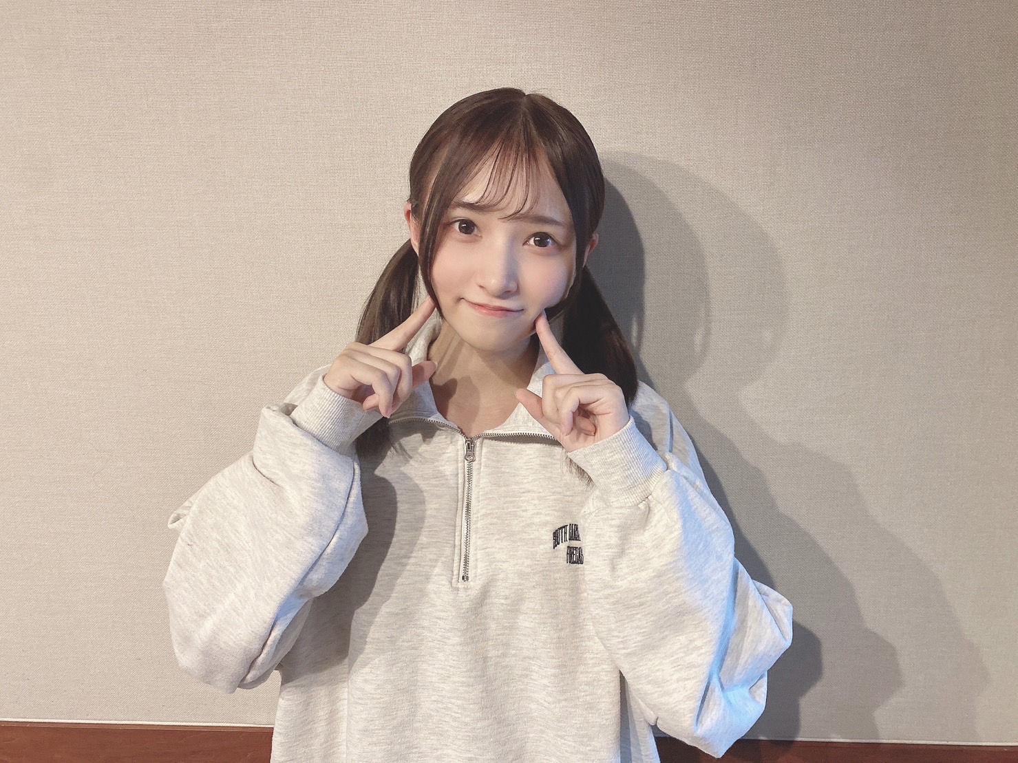【プレミアム版 #20】 初ちゃん、2023年の大事件は？？？