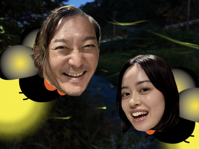 無題1291_20250707171157.jpg