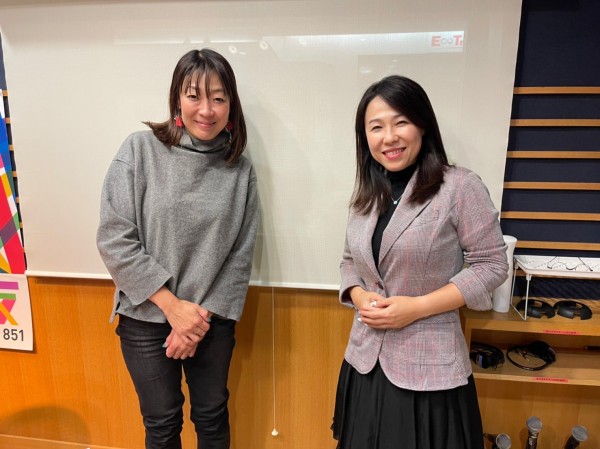 #38.『こどもの映画』(2021/12/18オンエア)