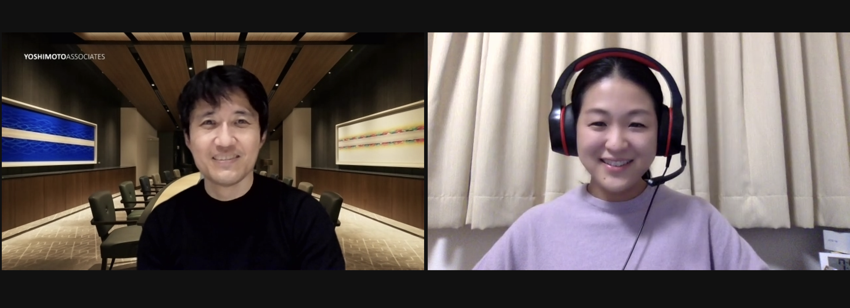 アメリカの&rdquo;建築学&rdquo;