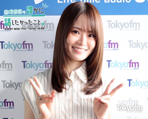 #ダレハナ裏トーク～『乗ってほしい！ダレハナエスライドコラボタクシー！』～(2024年8月1日)