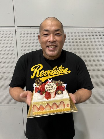 2023年を振り返ります！！
