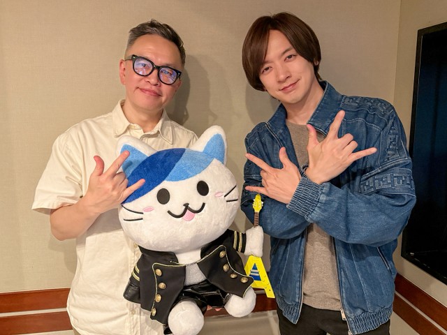 250511OA_DAIGO_Photo.jpg