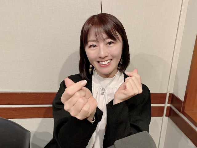 240212kocho.jpg