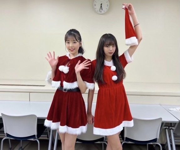 【放送レポ】第139回！番組初の公開録音イベントの模様をお届け！！