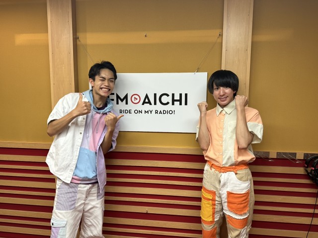 IMG_4907.jpeg