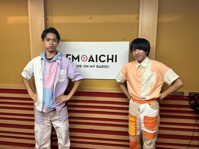 IMG_4910.jpeg