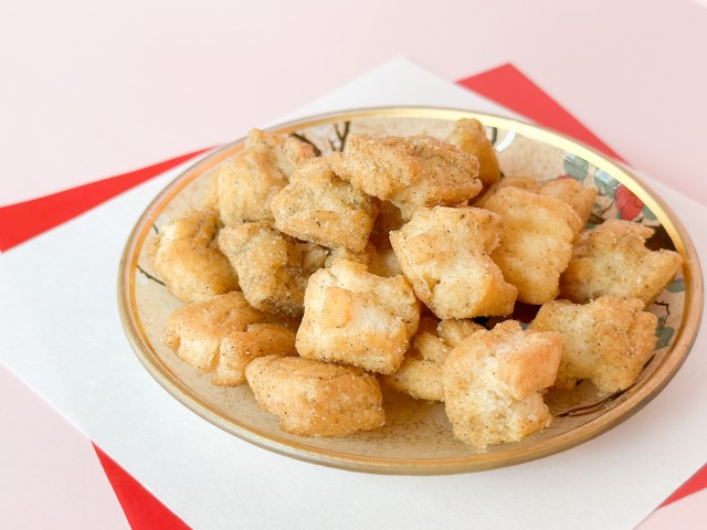 22(木)あごあられ.jpg