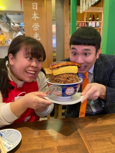 LINE_ALBUM_17OA 浅草_230107_9.jpg