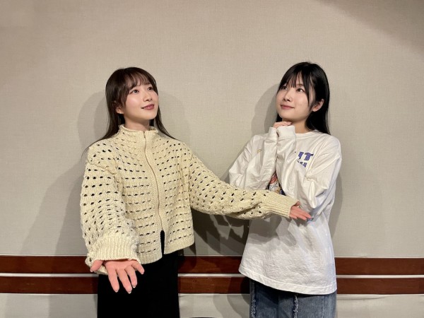 今年ラストの考察回！！第90回は今夜放送◎