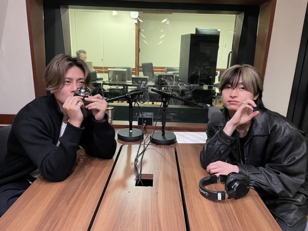 #69 ビースラからとてもとても大切なお知らせがあります。お聴き逃しなく！！！