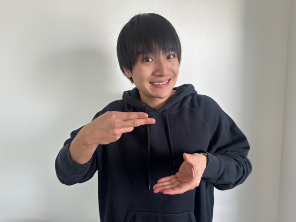 2026年2月3日（火）ON AIR！今週は、日本の伝統話芸「落語」をピックアップ！