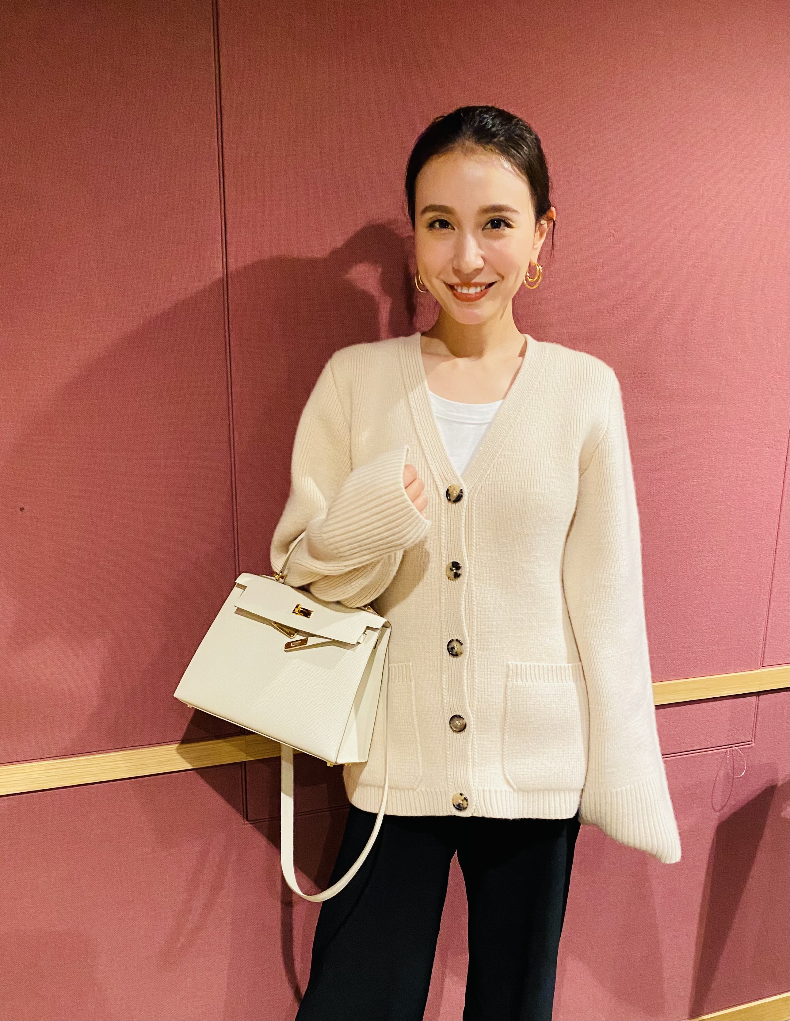 ＜先日行われたLIVEについてのお話し！＞