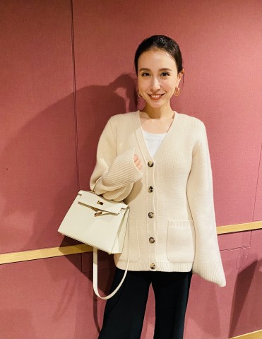 ＜先日行われたLIVEについてのお話し！＞