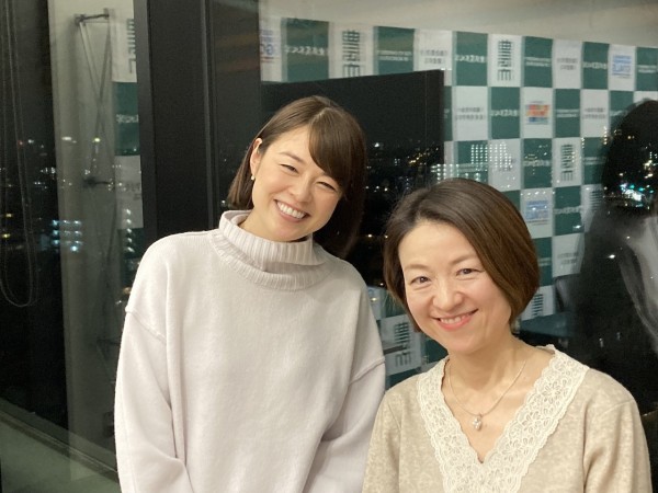 Vol.137 入江満美先生「土からお箸まで～食品ロス問題の新たな視点」