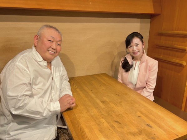 今日の格言は 「人生は、目的と意味を感じて生きることが幸せです。」