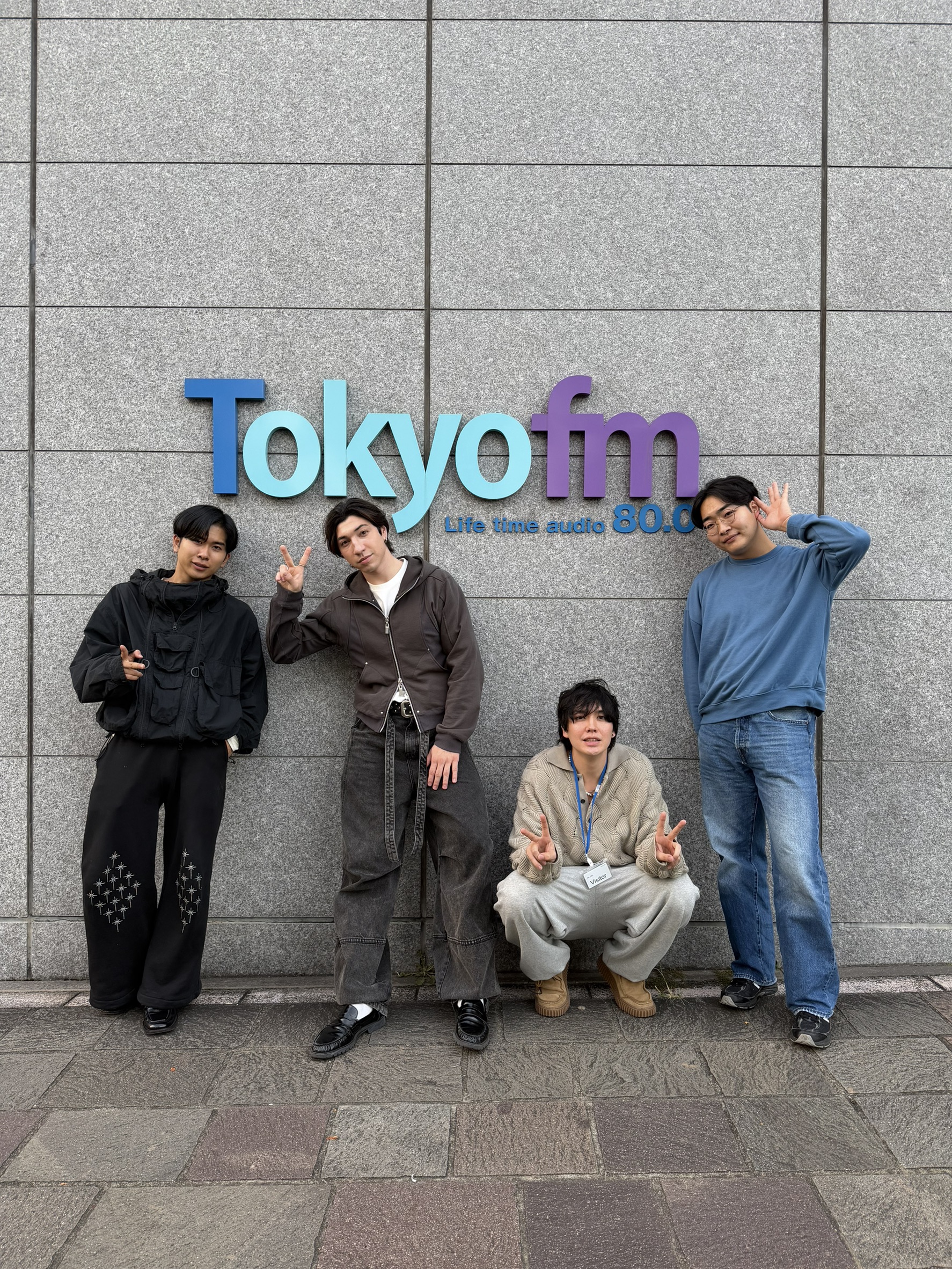 【EDテーマフル付き】とあるメンバーの黒歴史が酷すぎた件 #2