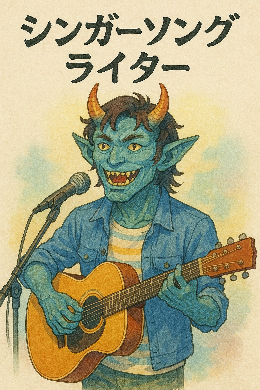 猫まんま 猫まんまシャツ KJ-91410 | 喜人公式オンラインショップ