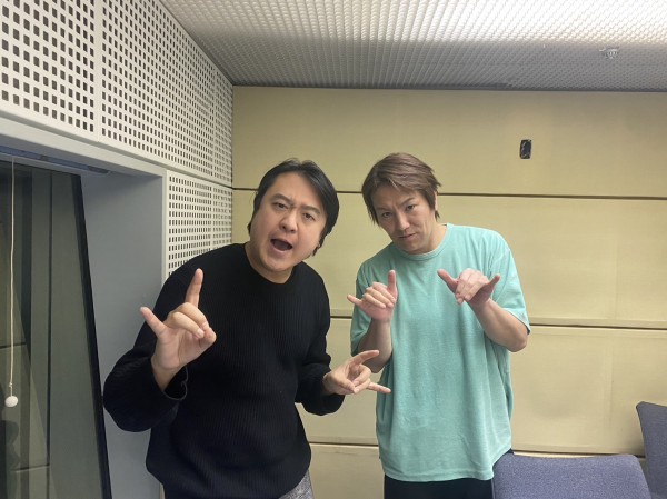 #狩野のオデコネ【狩野さんも出演！「男・出川哲朗 還暦祭り」の裏側 & 大阪の小料理屋での珍事件・・・ほか?】