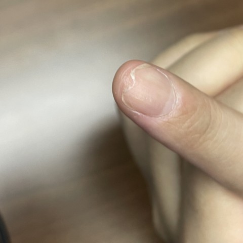 クリープハイプ 尾崎世界観 声にしがみついて　アフタートーク Vol.109