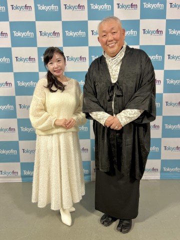 今日の格言は 「不幸の数を数えるよりも“幸せの数”を数えましょう。」