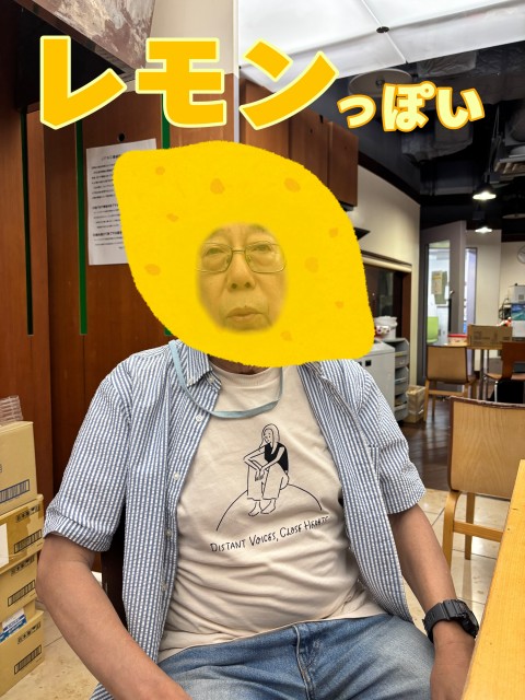 0F66EDB6-637A-4ED3-914B-9DDA8FEC52A6.JPEG